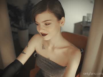 webcam girl auddicted image #1017764