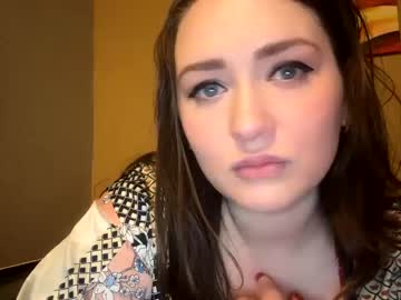 webcam girl barsu4ka image #5936767