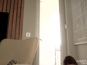 webcam girl annvelvet image #8864479