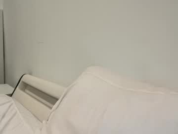 webcam girl lindseypowell image #7917034