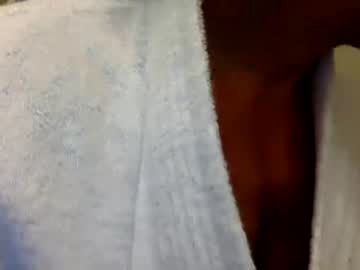 webcam man naughtyandnice192 image #1226237