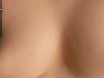 webcam girl talk_w1th_me image #8739682