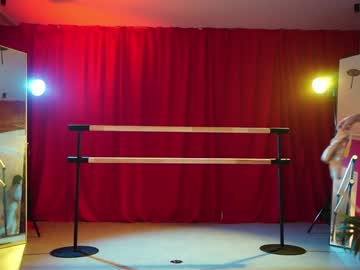 webcam girl _meganmeow_ image #7556913
