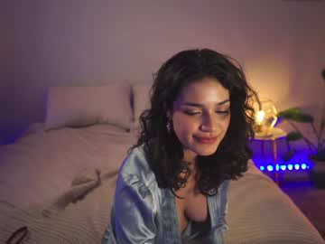 webcam girl jadeperez_ image #2281344