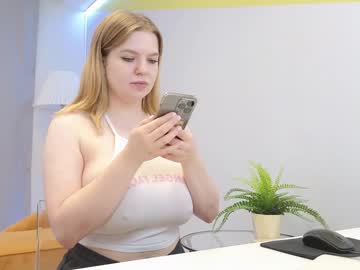 webcam girl lovlybambi image #5348326