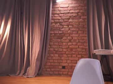 webcam girl _mariarty_ image #5877582