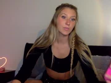 webcam girl addisonvodka image #909681