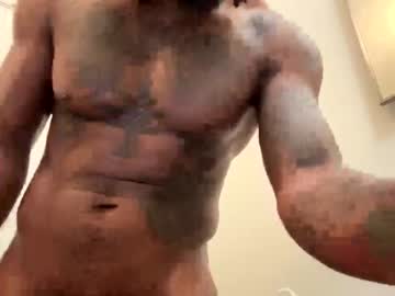 webcam man kingreesedavid image #6387963