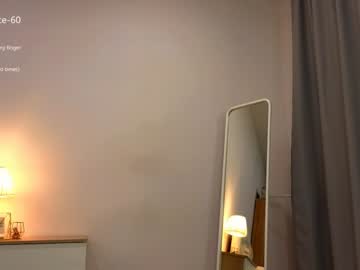 webcam girl wanda_robinson image #7231907