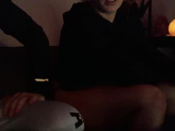 webcam couple werelost image #3667711