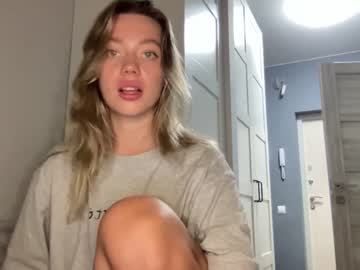webcam girl angel_from_sky image #4982934