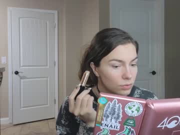 webcam girl chroniclove image #3957995
