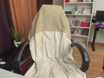 webcam girl crissnight image #1545721
