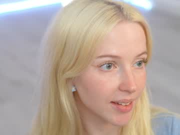 webcam girl my_stella image #8254117