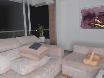 webcam girl swt_molly image #234642