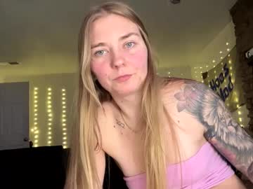 webcam couple calicreamdaddy image #8443815