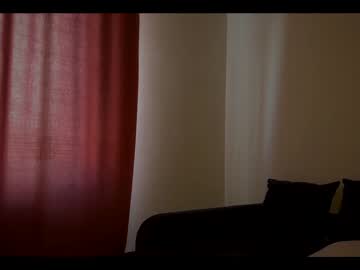 webcam girl emilybatee image #4222629