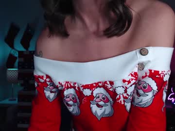 webcam girl holihurricane image #5965165