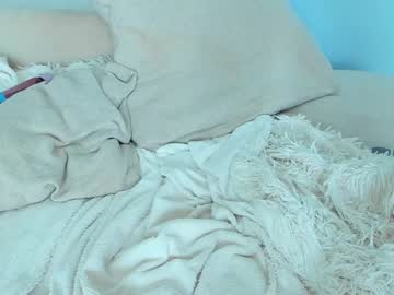 webcam girl star_gazing image #1808927