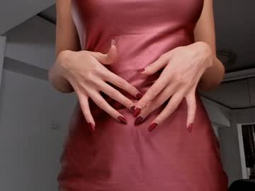 webcam girl unforgettable_s image #8066016