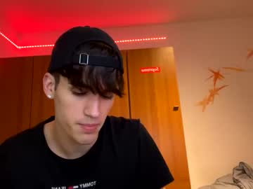 webcam couple ciaosonoale image #1633428