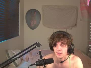 webcam man cokia_ image #7126983