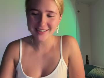 webcam girl itsssosierra image #8986801