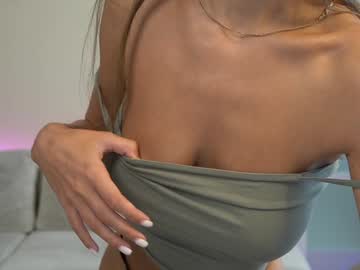 webcam girl kathariine image #7565970