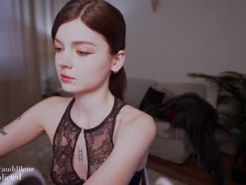 webcam girl auddicted image #3687066