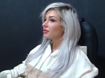 webcam girl debralee image #596781