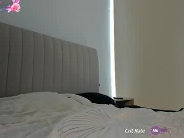 webcam girl liavee image #9473274