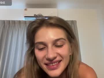 webcam girl blair_fox image #9110827