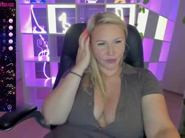 webcam girl claire_sunshinie image #2096503