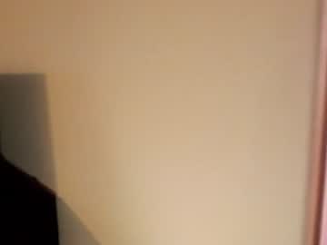 webcam tranny cuntytrannylydia image #2495254