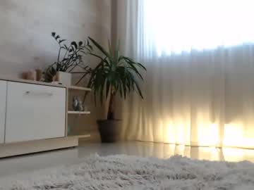 webcam girl meryfoxxx image #5635847