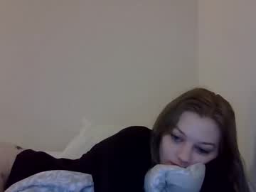 webcam girl unholyxholly image #3853572