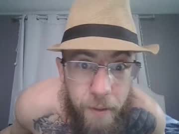 webcam couple broncobentley image #9359579