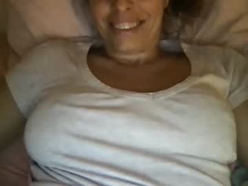 webcam girl amysmilez image #5670452