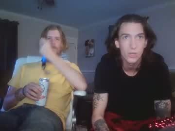 webcam man james51905 image #2524676