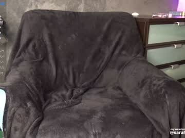 webcam girl sarah__marlow__ image #3614488