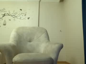 webcam man boy_with_a_joy image #1546410