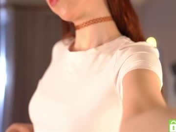 webcam girl happyvivy image #9062984
