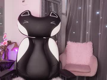 webcam girl mysticxkitty image #7363996