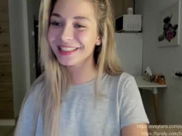 webcam girl sun_shine_baby image #2143451