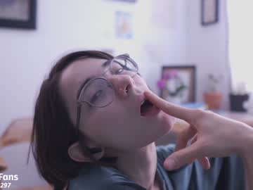 webcam girl maria_alfonsina_ image #3991965