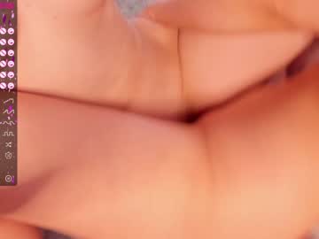 webcam girl michelle_filman image #7215489