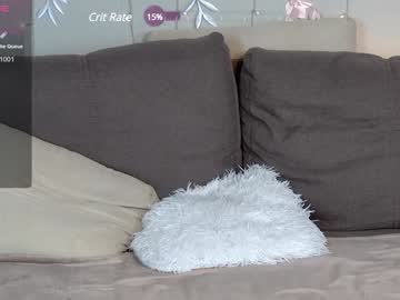 webcam girl caramelangels image #7625025