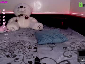 webcam girl fallen_angel_18 image #4047830