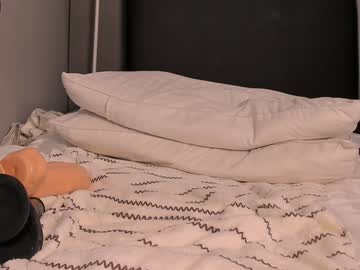 webcam girl lucynuty image #3297839