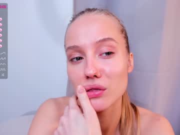 webcam girl tinaaarpp image #3238546